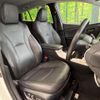 toyota prius 2016 CFJ1816396 image 8