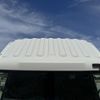 isuzu forward 2018 GOO_NET_EXCHANGE_0541786A30250722W005 image 51