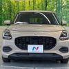 suzuki swift 2023 CFJ1558139 image 14