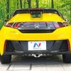 honda s660 2017 CFJ1573785 image 15