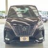 nissan serena 2022 quick_quick_5AA-GFC27_GFC27-239686 image 20