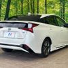 toyota prius 2019 CFJ1727470 image 19