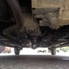 daihatsu mira 2014 -DAIHATSU 【野田 580】--Mira DBA-L285S--L285S-0032079---DAIHATSU 【野田 580】--Mira DBA-L285S--L285S-0032079- image 18