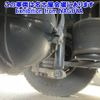 mitsubishi-fuso fuso-others 2012 CFJ1542877 image 20