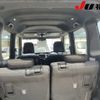 daihatsu wake 2018 -DAIHATSU 【福井 581ｷ1348】--WAKE LA700S--662756---DAIHATSU 【福井 581ｷ1348】--WAKE LA700S--662756- image 10