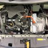 nissan note 2021 -NISSAN--Note 6AA-E13--E13-031600---NISSAN--Note 6AA-E13--E13-031600- image 18