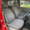 daihatsu mira-e-s 2014 -DAIHATSU--Mira e:s DBA-LA300S--LA300S-1262098---DAIHATSU--Mira e:s DBA-LA300S--LA300S-1262098- image 14