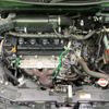suzuki swift 2020 -SUZUKI--Swift DBA-ZC83S--ZC83S-141469---SUZUKI--Swift DBA-ZC83S--ZC83S-141469- image 19