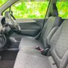 suzuki wagon-r 2013 quick_quick_DBA-MH34S_MH34S-155688 image 6
