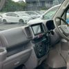 nissan nv100-clipper 2017 quick_quick_HBD-DR17V_DR17V-254141 image 11