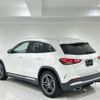 mercedes-benz gla-class 2020 quick_quick_3DA-247713M_W1N2477132J187734 image 3