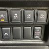 nissan elgrand 2019 CFJ1767679 image 19