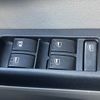 daihatsu mira-e-s 2014 -DAIHATSU--Mira e:s DBA-LA300S--LA300S-0042556---DAIHATSU--Mira e:s DBA-LA300S--LA300S-0042556- image 29