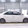 toyota sai 2014 -TOYOTA--SAI AZK10-2078612---TOYOTA--SAI AZK10-2078612- image 4