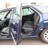 citroen xm 2000 -CITROEN--Citroen XM GF-Y4XF--VF7Y4WH0000WH5071---CITROEN--Citroen XM GF-Y4XF--VF7Y4WH0000WH5071- image 10