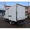 isuzu elf-truck 2016 CFJ1720505 image 7