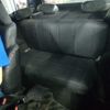 suzuki jimny 1992 quick_quick_V-JA11V_JA11-165080 image 4