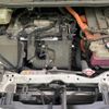 toyota voxy 2018 quick_quick_ZWR80W_ZWR80-0342140 image 18