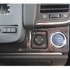 toyota crown 2014 -TOYOTA--Crown DAA-AWS210--AWS210-6058785---TOYOTA--Crown DAA-AWS210--AWS210-6058785- image 18