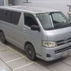 toyota regiusace-van 2012 -TOYOTA--Regius ace Van TRH200V-0162854---TOYOTA--Regius ace Van TRH200V-0162854- image 6