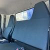 mitsubishi-fuso canter 2015 GOO_NET_EXCHANGE_0401987A30250508W002 image 72
