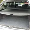 subaru legacy-touring-wagon 2000 -SUBARU--Legacy Wagon GF-BH5--BH5-116501---SUBARU--Legacy Wagon GF-BH5--BH5-116501- image 8