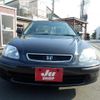 honda civic-ferio 1997 quick_quick_EK3_EK3-3115947 image 6