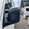 toyota hiace-van 2024 CFJ1601575 image 12
