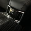 toyota crown 2021 CFJ1641857 image 6