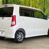 suzuki wagon-r 2011 -SUZUKI--Wagon R DBA-MH23S--MH23S-762731---SUZUKI--Wagon R DBA-MH23S--MH23S-762731- image 18