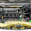 suzuki solio 2018 CFJ1513674 image 18