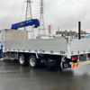 mitsubishi-fuso fighter 2024 -MITSUBISHI--Fuso Fighter 2DG-FQ62F--FQ62F-***409---MITSUBISHI--Fuso Fighter 2DG-FQ62F--FQ62F-***409- image 4