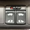 honda stepwagon 2012 quick_quick_RK1_RK1-1203914 image 3