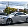 toyota crown 2014 -TOYOTA 【所沢 336 114】--Crown DBA-GRS210--GRS210-6009327---TOYOTA 【所沢 336 114】--Crown DBA-GRS210--GRS210-6009327- image 37