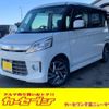 suzuki spacia 2013 -SUZUKI--Spacia DBA-MK32S--MK32S-837287---SUZUKI--Spacia DBA-MK32S--MK32S-837287- image 1