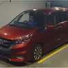 nissan serena 2016 quick_quick_DAA-GFC27_GFC27-016253 image 1