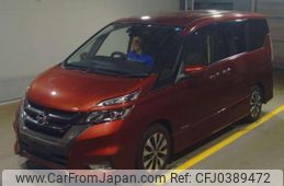 nissan serena 2016 quick_quick_DAA-GFC27_GFC27-016253