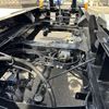 mitsubishi-fuso fighter 2024 -MITSUBISHI--Fuso Fighter 2KG-FK72F--FK72F-620315---MITSUBISHI--Fuso Fighter 2KG-FK72F--FK72F-620315- image 18