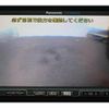 toyota land-cruiser 2015 -TOYOTA--Land Cruiser CBF-GRJ76K--GRJ76-1005154---TOYOTA--Land Cruiser CBF-GRJ76K--GRJ76-1005154- image 3