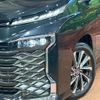 toyota voxy 2024 quick_quick_MZRA90W_MZRA90-0100629 image 12