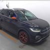 volkswagen t-cross 2020 quick_quick_3BA-C1DKR_WVGZZZC1ZLY059052 image 1