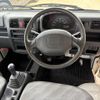 suzuki carry-truck 2010 quick_quick_DA65T_DA65T-143763 image 11