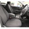 bmw 1-series 2021 CFJ1603634 image 4