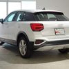 audi q2 2024 quick_quick_3BA-GADPC_WAUZZZGA4RA033393 image 6