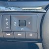 nissan note 2024 CFJ0211170 image 7