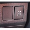 toyota wish 2016 CFJ4027576 image 11