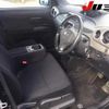 toyota bb 2010 -TOYOTA 【三重 503ﾄ7098】--bB QNC21--0095821---TOYOTA 【三重 503ﾄ7098】--bB QNC21--0095821- image 8