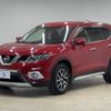 nissan x-trail 2014 -NISSAN--X-Trail DBA-NT32--NT32-012231---NISSAN--X-Trail DBA-NT32--NT32-012231- image 15