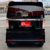honda n-box 2012 -HONDA 【浜松 580 9529】--N BOX DBA-JF1--JF1-1160693---HONDA 【浜松 580 9529】--N BOX DBA-JF1--JF1-1160693- image 6
