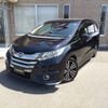 honda odyssey 2013 -HONDA--Odyssey DBA-RC1--RC1-1002895---HONDA--Odyssey DBA-RC1--RC1-1002895- image 1